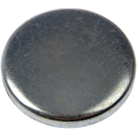 Dorman EXPANSION PLUG STEEL, 10PK 555-046